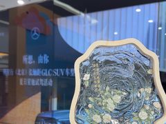 -奔驰利星行(北京花乡店)