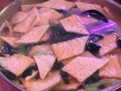 -HOTISLAND海鸡岛·韩国料理(江南西店)