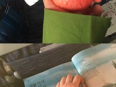 -广州白云机场雅高铂尔曼大酒店
