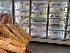 -麦德龙(湖里店)