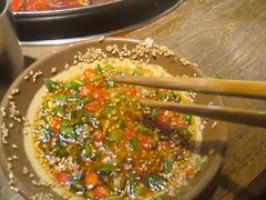 -萍姐火锅·公路夜市(打浦桥日月光店)