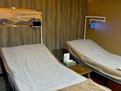 -手舒·采耳按摩·影院足道spa(莫愁湖东路店)