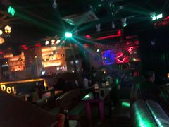 -Perry's·酒吧(打浦桥店)