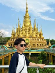 -Kraemer Paris  苏豪路易士·嘉玛发廊