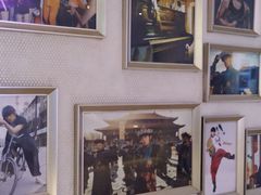 -真爱范特西KTV(交大店)