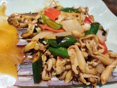 -大门水乡·顺德菜