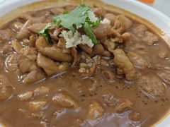 -人和居(丰葆路店)