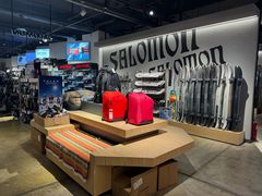 -4+2肆加贰雪具库(上庄店)