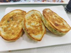 -裕德隆清真饭庄·天津特色菜(河东店)