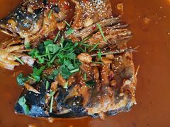 -包龙府灌汤包子(开封府店)