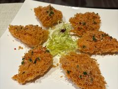-御宝轩(益丰·外滩源店)