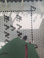-mano a mano日本美发沙龙
