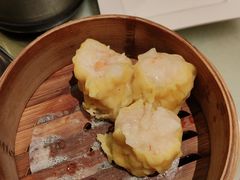 -金鼎轩(方庄天坛店)