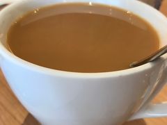 -必胜客(花园店)