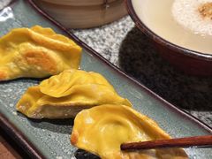 -南京大牌档(夫子庙老门东店)