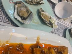 -雅逸居海鲜小厨