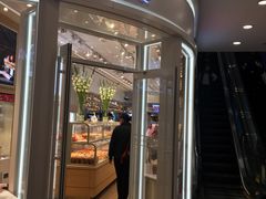 -银座mall(东直门店)