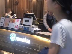 -星巴克臻选(宁波天一广场店)