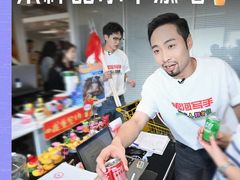 -卢米埃影城(长楹天街IMAX激光店)