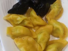 -船歌·鱼水饺青岛菜(合肥路永旺店)