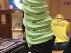 -哈根达斯(陆家浜路店)
