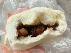 -袁大头包子(光华路店)