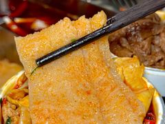 -川西坝子火锅(清江东路3.0直营店)