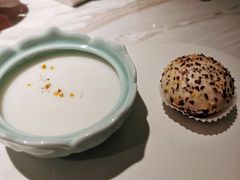 -宴昆山·私房菜(春晖店)