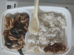 -信行丰炖品皇店(光孝路店)