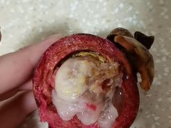 -羊栏农贸市场(羊新路店)