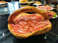 -索伦嘎·传统涮(海拉尔总店)