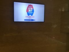 -上海龙之梦万丽酒店