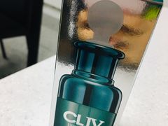 -乐天免税店(明洞店)