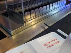 -邢氏老太太烧烤(罗湖店)