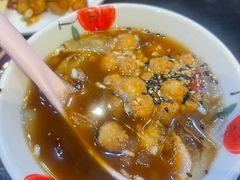 -丝恋丝娃娃(金阳国贸店)