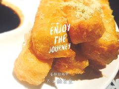 -太二酸菜鱼(海口友谊广场店)