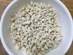 掰馍-老刘家泡馍·陕西老字号(钟楼广济街店)