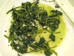 -庭苑美食中心·陈皮烧鹅·海鲜(台山店)