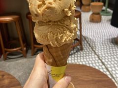 -Luneurs(幸福里店)