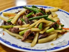 -联生老店(集美店)