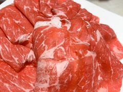 -北平三兄弟涮肉(簋街总店)
