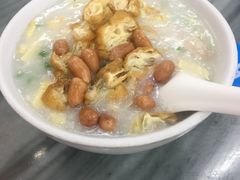 -穗银肠粉店(东川路店)