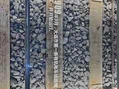 -大连市规划展示中心