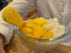 -七七家的糖水店(南湾街1号店)