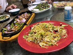 -大梁骨头馆·酱骨老菜(友好店)