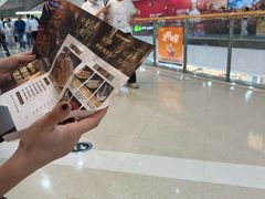 -万达广场(龙湾店)