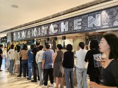 -浙江安吉JW万豪酒店