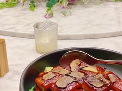 -酝· 大师滇菜(公园1903店)