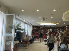 -DS顶奢二手奢侈品包包首饰回收寄卖