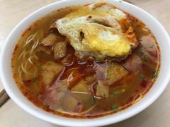 -玉华饮食店(茅台路店)